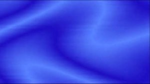 Восстановление+зрения++Видео+тренажер.mp4