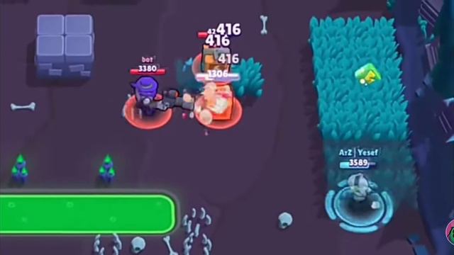 Топ моменты бравл старс это моё 1видео смотреть онлайн