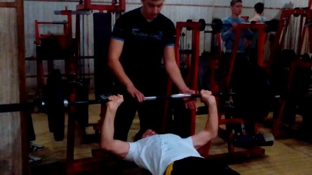 75 кг в 13 лет смотреть онлайн