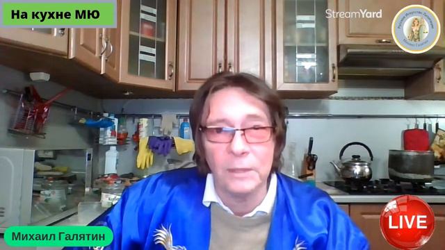 Какие друзья должны быть? Почему люди не слышат смысл слов? смотреть онлайн