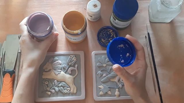 Занятие 6 Молодежная студия скульптуры смотреть онлайн