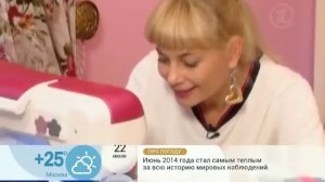 Ольга Никишичева | Как сшить стильный рюкзак