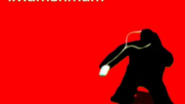 iMamshmam смотреть онлайн