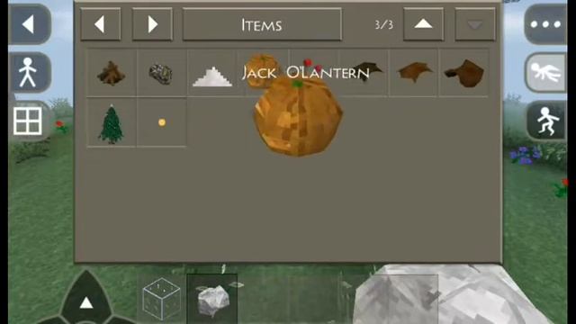 Обзор игры SURVIVALCRAFT 2. И сразу показываю как заряжать мушкет. смотреть онлайн