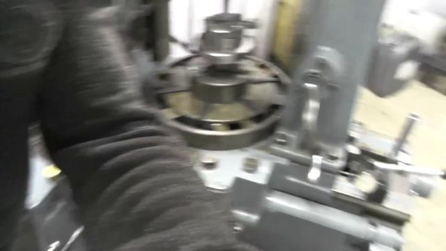 Вал шестерня. смотреть онлайн