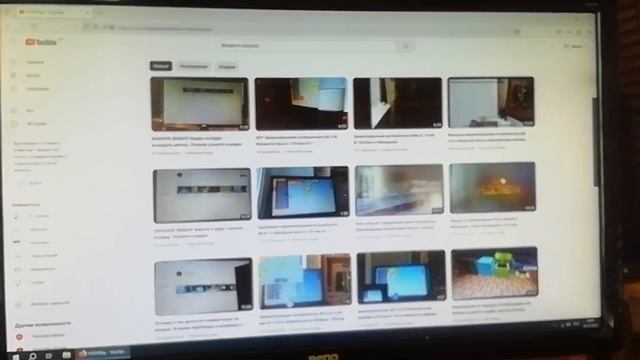 Я Вернулся на канал после 3 месяцев отсутствия Что было за моё отсутствие что будет с старыми видео смотреть онлайн