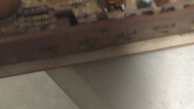 ремонт раритетного тв waltham ts 4351 после другого мастера смотреть онлайн