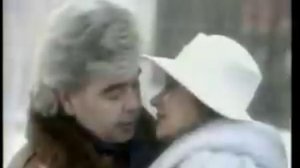 Анатолий Днепров, Радовать