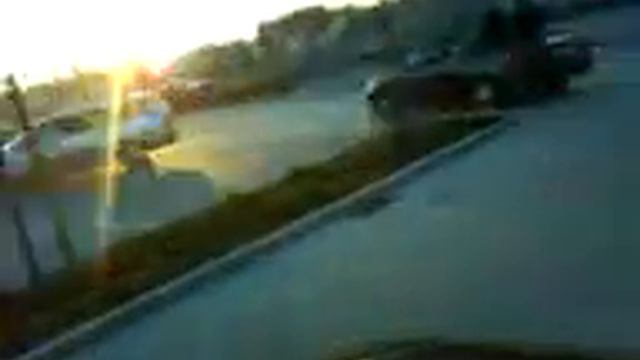 Artems Abschied смотреть онлайн