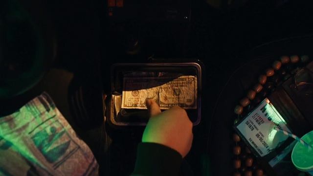 Реклама Toncoin