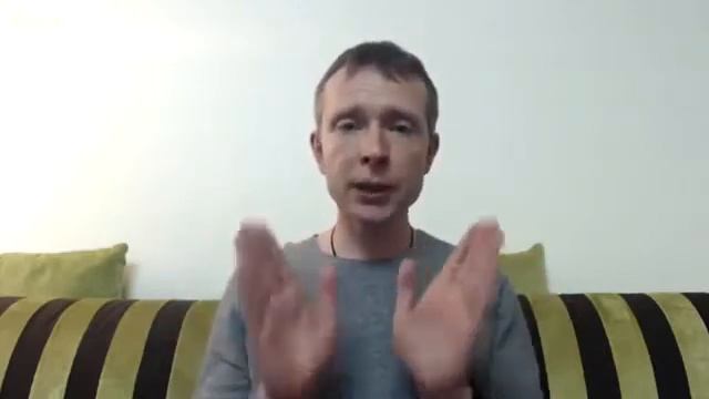 Саморегуляция для всех смотреть онлайн