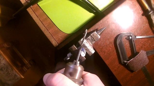 Лучший Экстрактор для рыбалки из хлама! Fishing extractor takes hooks out of fish well! смотреть онлайн