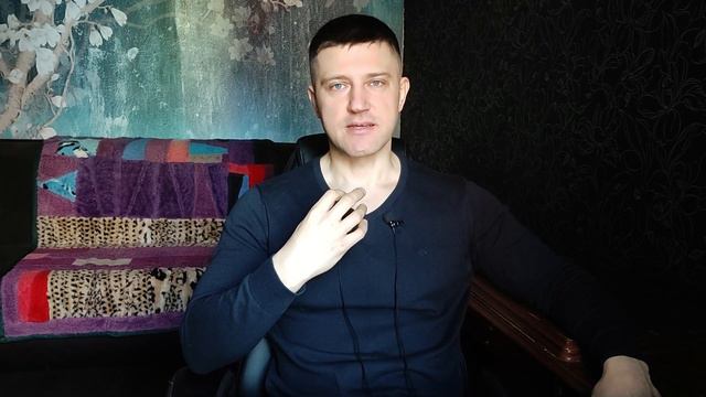 Родители , это главные враги человека. смотреть онлайн