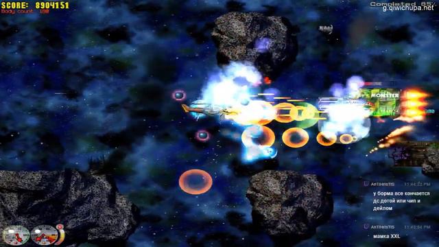 Опять скажу, что это не Дарк Соулс {Lords of the Fallen} смотреть онлайн