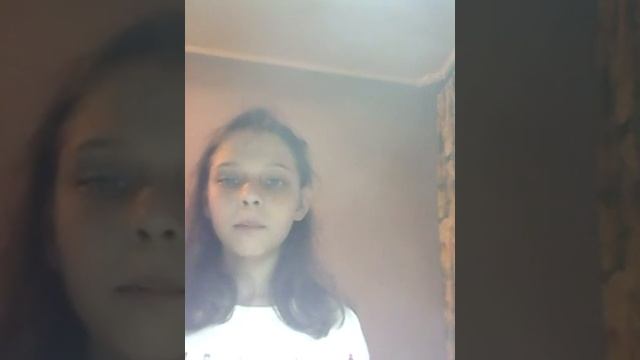 Как быстро можно выучить Окружающий мир смотреть онлайн