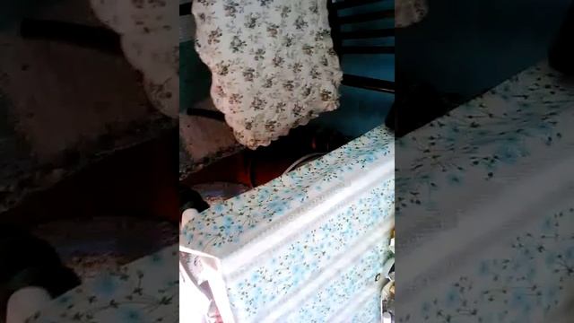 Дом страхов у бабушки !!!!! смотреть онлайн