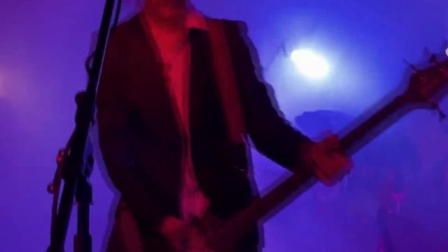 ГештальТ - ПромО