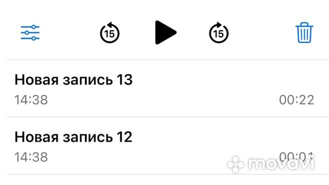 ФИНАЛ ПРОЕКТА РАЗБЕРИ ЕСЛИ СМОЖЕШЬ,ДЕЛАЕМ ИЗ КОЛОНКИ МИКРОФОН смотреть онлайн