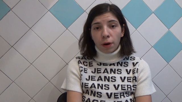 Маска ОТ ПРЫЩЕЙ НА ЛИЦЕ в домашних условиях быстро можно избавиться. Рецепты масок от акне смотреть онлайн