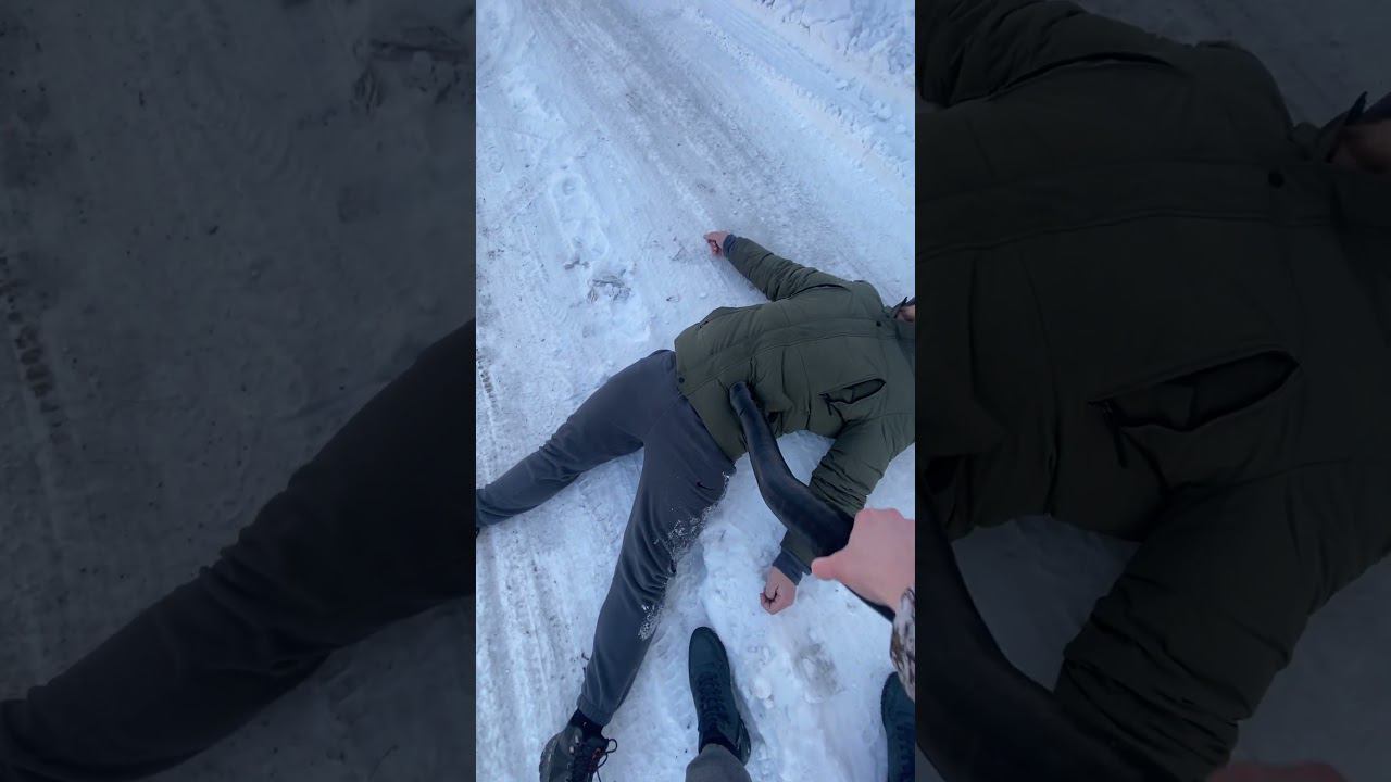 Мантия невидимка для охоты смотреть онлайн