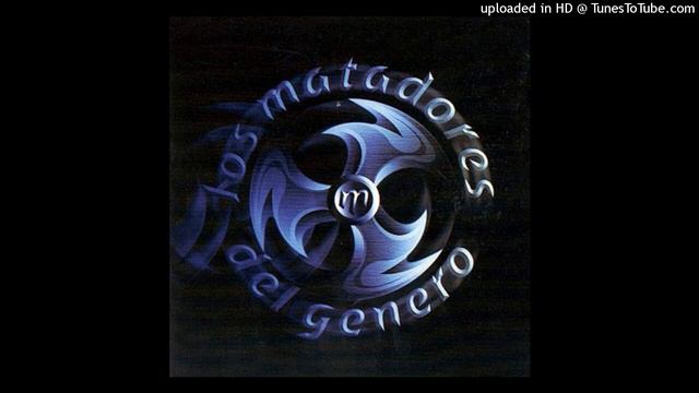 04. Tego Calderon - Bailalo Como Tu Quieras (Los Matadores Del Genero) смотреть онлайн