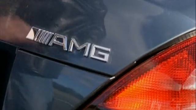 jezza sl55 смотреть онлайн