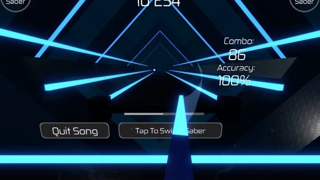 My map in (ro saber roblox) смотреть онлайн