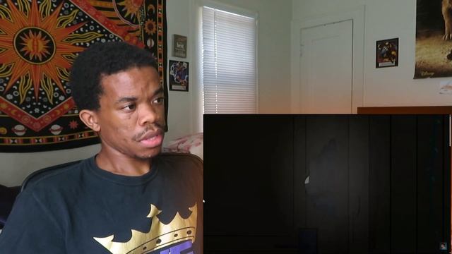 3 True Food Delivery At Night Animated Horror Stories by MJV Animations [REACTION] смотреть онлайн