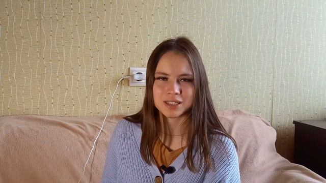 Что делать летом перед 11 классом и раньше? (Август) смотреть онлайн
