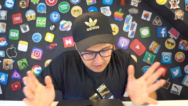 DLACZEGO NIE WARTO KUPOWAĆ NAJTAŃSZEGO MACBOOK AIR 13" 2017?⛔️ смотреть онлайн