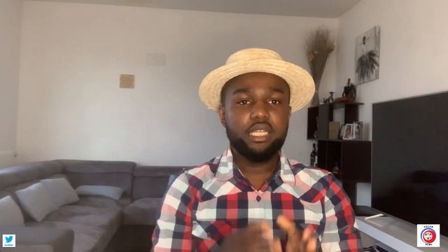 La Ligue Europa Conférence