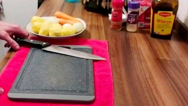 Мода для Мужчин