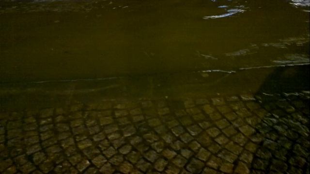 Vardar river смотреть онлайн