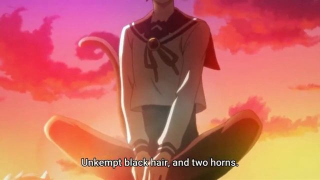 Kalego-sensei meets OPERA for the first time!! | Welcome to Demon School Iruma-kun Season 2 смотреть онлайн