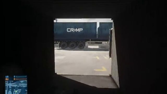 battlefield 3 on dul_core E 2140 (1.60ghz) (TEST...ICAN PLAY THE GAME) смотреть онлайн