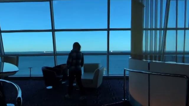 CELEBRITY EQUINOX (YOLANDA Y JORDI) смотреть онлайн