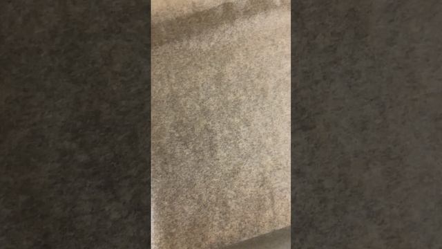 Насыпной пирог смотреть онлайн
