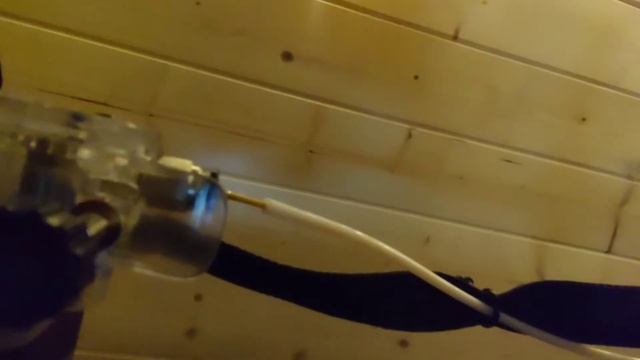 Anycubic Kobra Max filament removal process (auto and manual) 3d printer смотреть онлайн