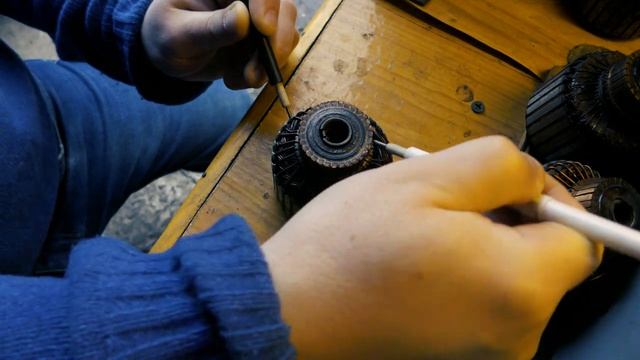 Ява генератор смотреть онлайн