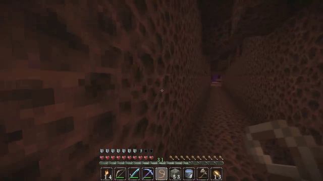 My Epic Home Site - Minecraft Hermitcraft v2 #2 смотреть онлайн