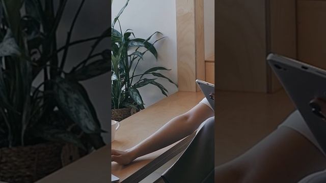 Секреты изучения языков.1