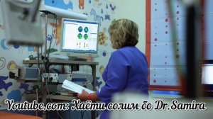 3 ТАЗРИ МУАЙЯН КАРДАНИ ОВУЛЯЦИЯ БАРОИ ХОМИЛАДОРИ #хомиладор #хаётисолим