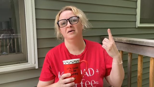 EXTREME FRUGALITY *not Me*/Saving Money With Frugal Living