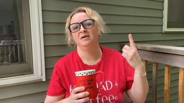 EXTREME FRUGALITY *not me*/Saving Money with Frugal Living