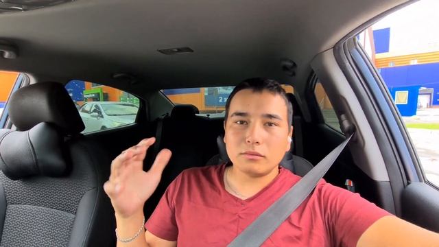 Работа в яндекс такси/Тюмень/поездка в Кемерово смотреть онлайн