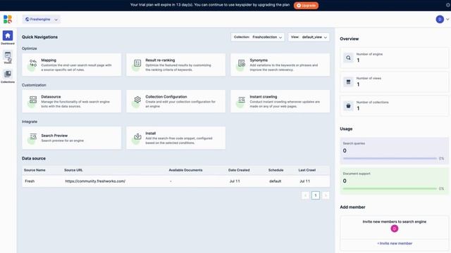 Keyspider Demo | Keyspider Search |Site Search | Enterprise Search | Wordpress Search |Search Engin смотреть онлайн