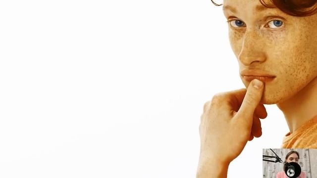 Устраиваясь на работу, девушка увидела у начальника портрет своей мамы в черной рамочке... смотреть онлайн