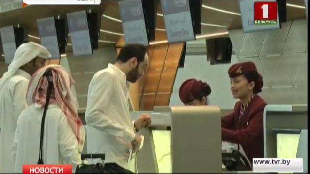 В США введут запрет на провоз в самолетах электронных устройств смотреть онлайн