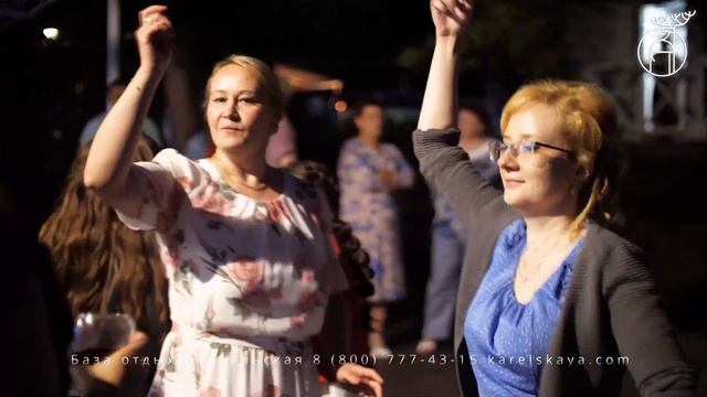 Где можно провести свадьбу в Саранске? Аренда арочных свадебных шатров в Мордовии. смотреть онлайн