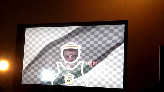 eyetoy play sports!!! смотреть онлайн